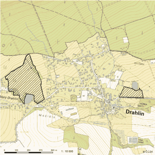 Obrázek