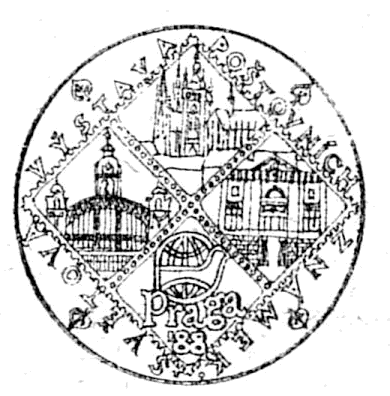 Obrázek