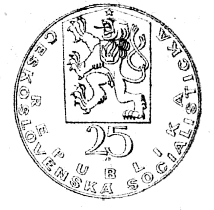 Obrázek