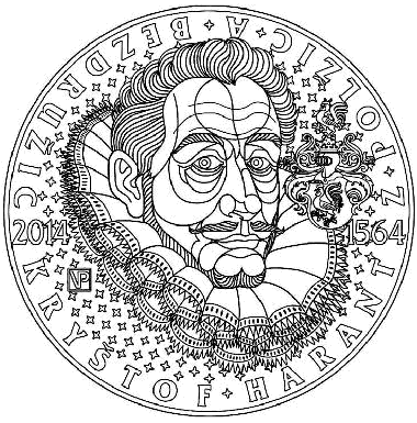 Obrázek