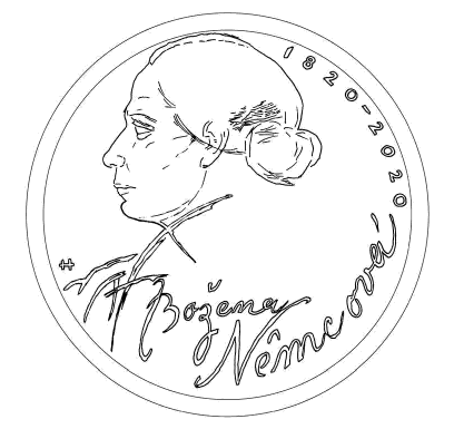 Obrázek