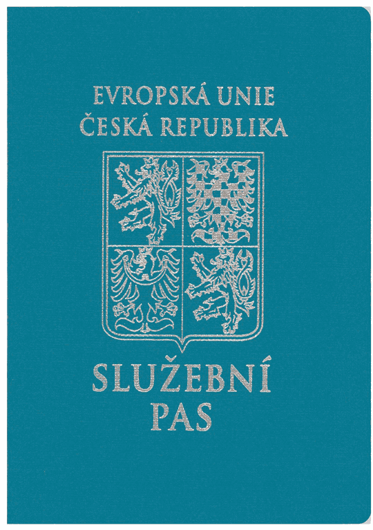 Obrázek