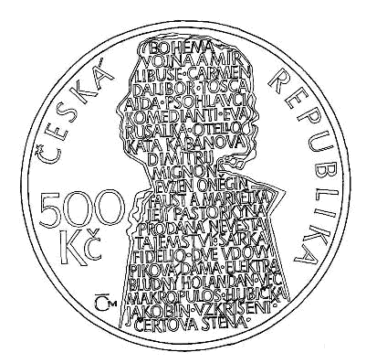 Obrázek