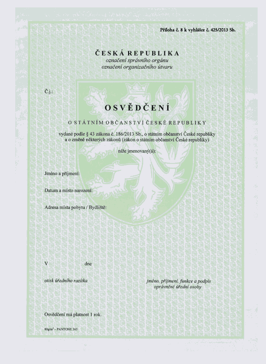 Obrázek