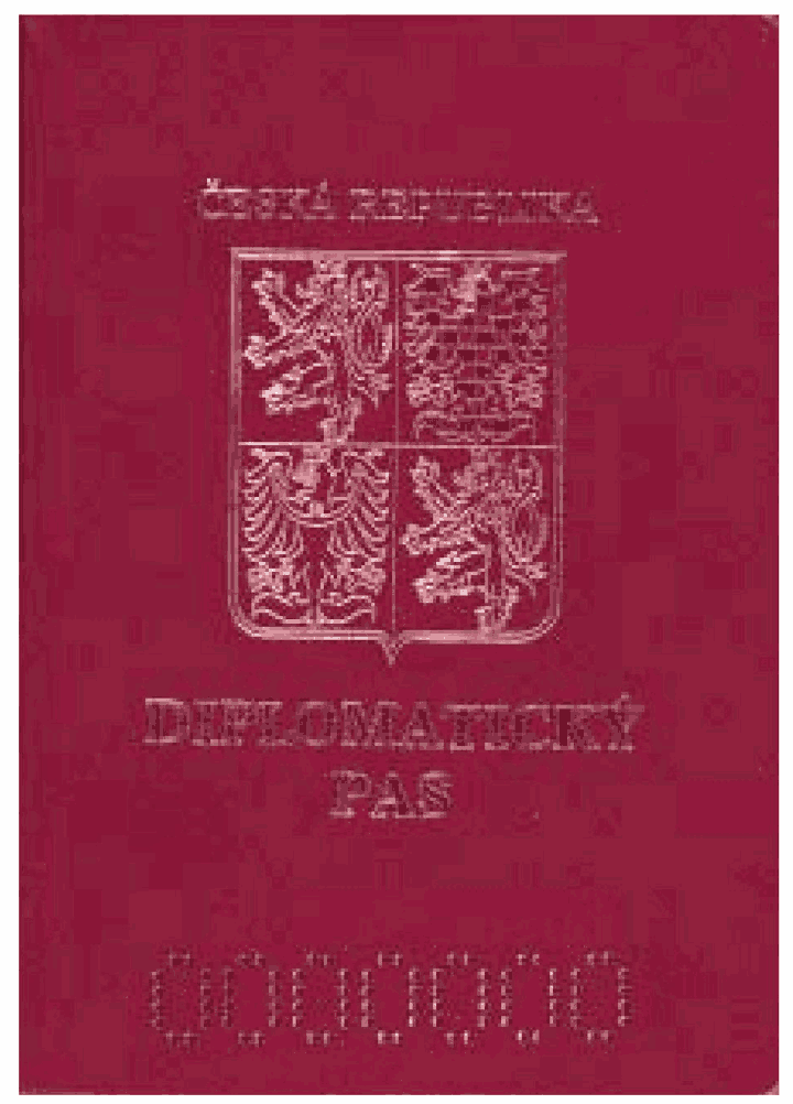 Obrázek