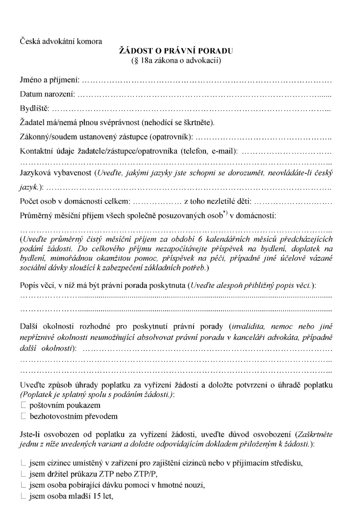 Obrázek