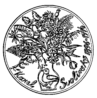 Obrázek