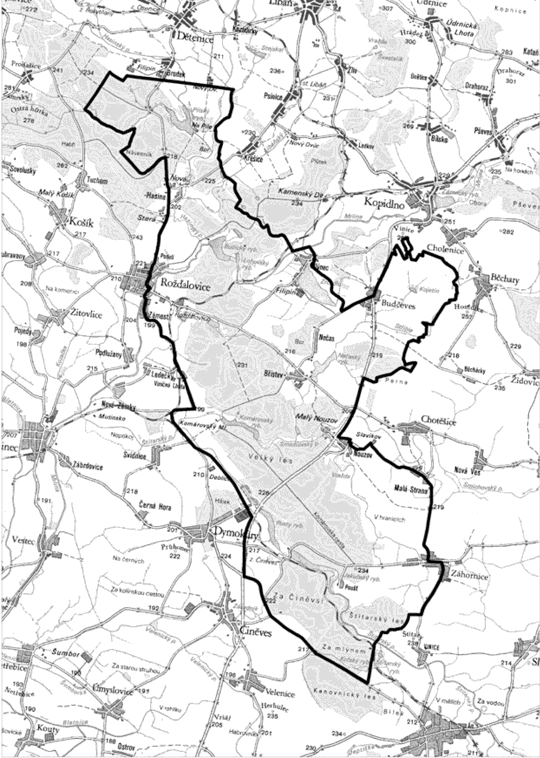 Obrázek
