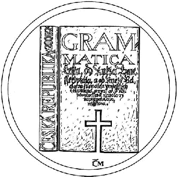 Obrázek