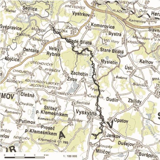 Obrázek