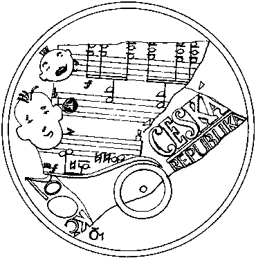 Obrázek
