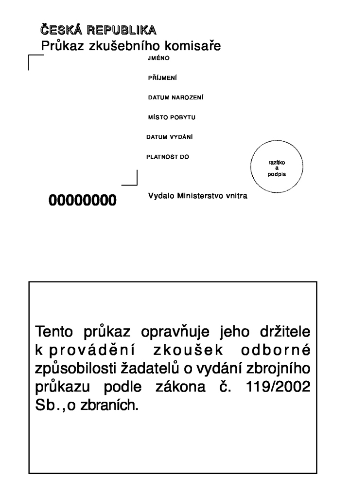 Obrázek