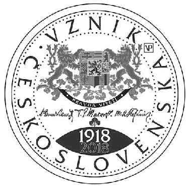 Obrázek