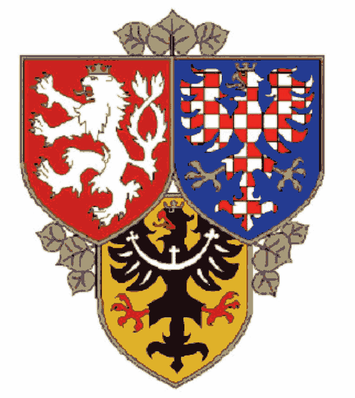 Obrázek