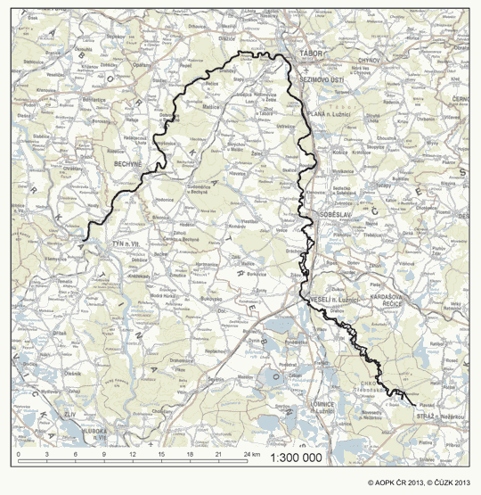 Obrázek