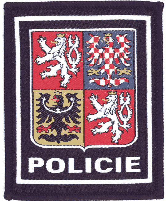 Obrázek