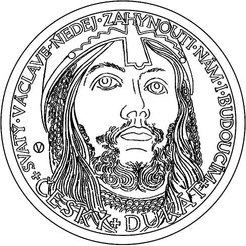Obrázek