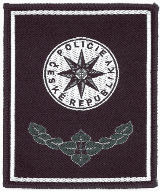 Obrázek