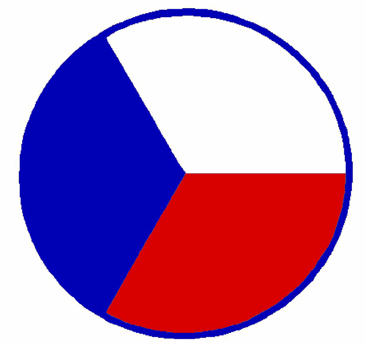 Obrázek