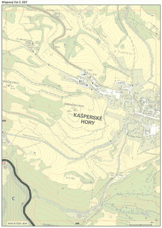 Obrázek