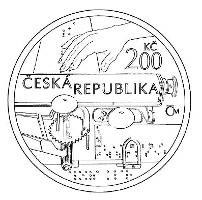 Obrázek