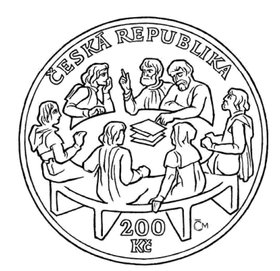 Obrázek