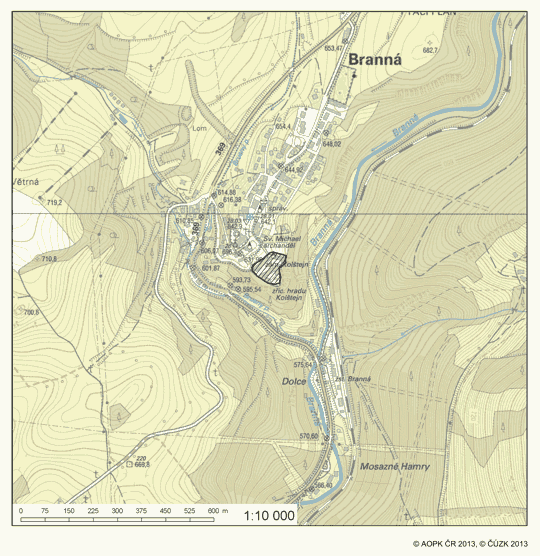 Obrázek