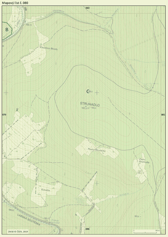 Obrázek