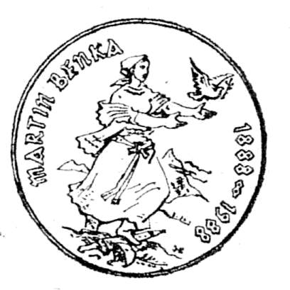 Obrázek