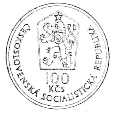 Obrázek