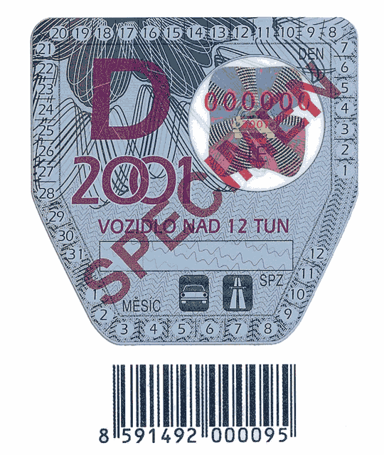 Obrázek