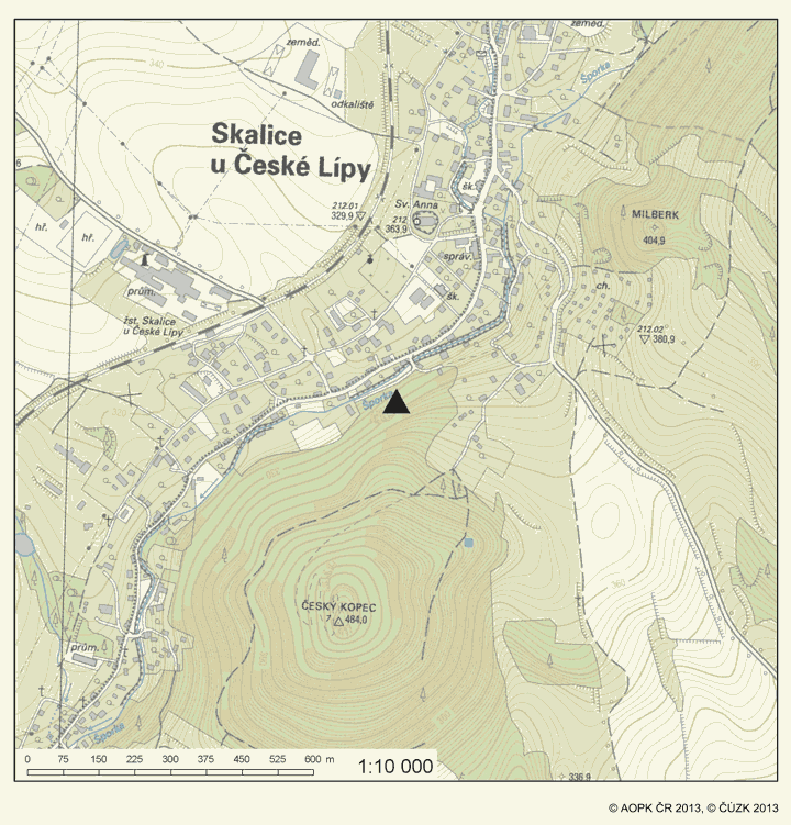 Obrázek