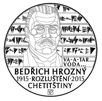 Obrázek