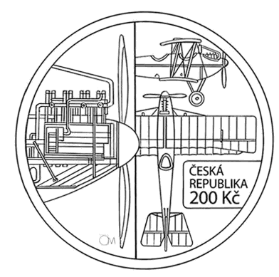 Obrázek