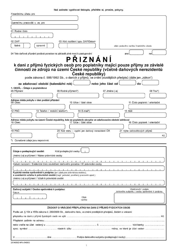 Obrázek
