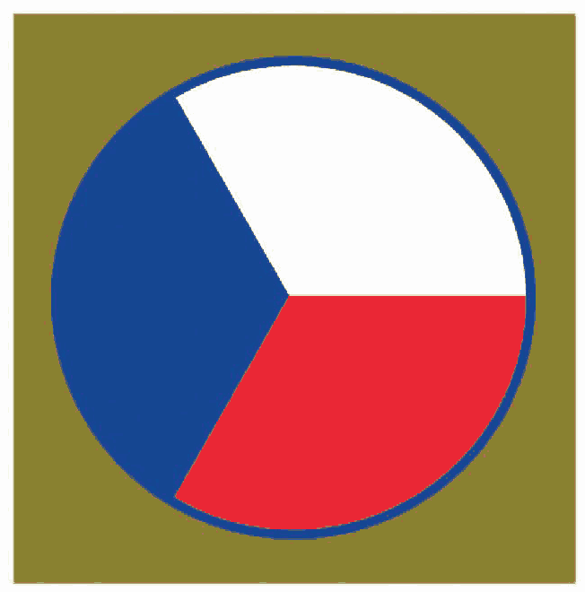 Obrázek