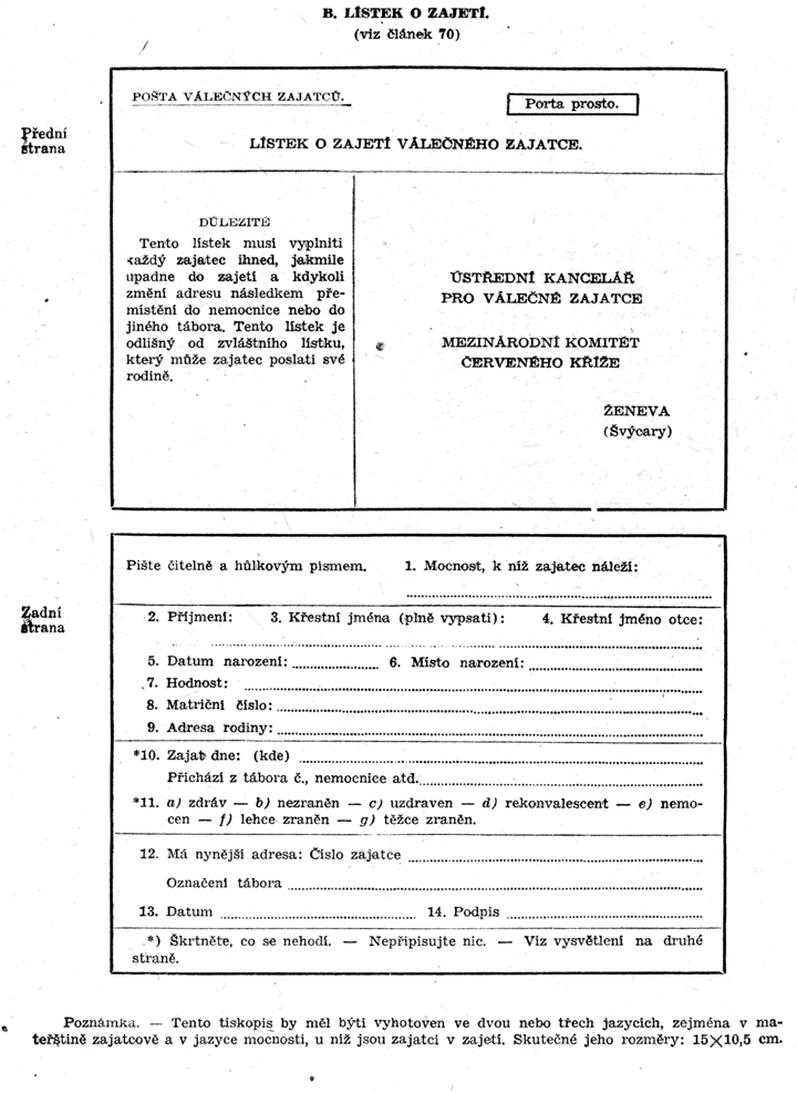 Obrázek