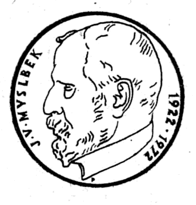 Obrázek
