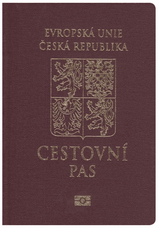 Obrázek