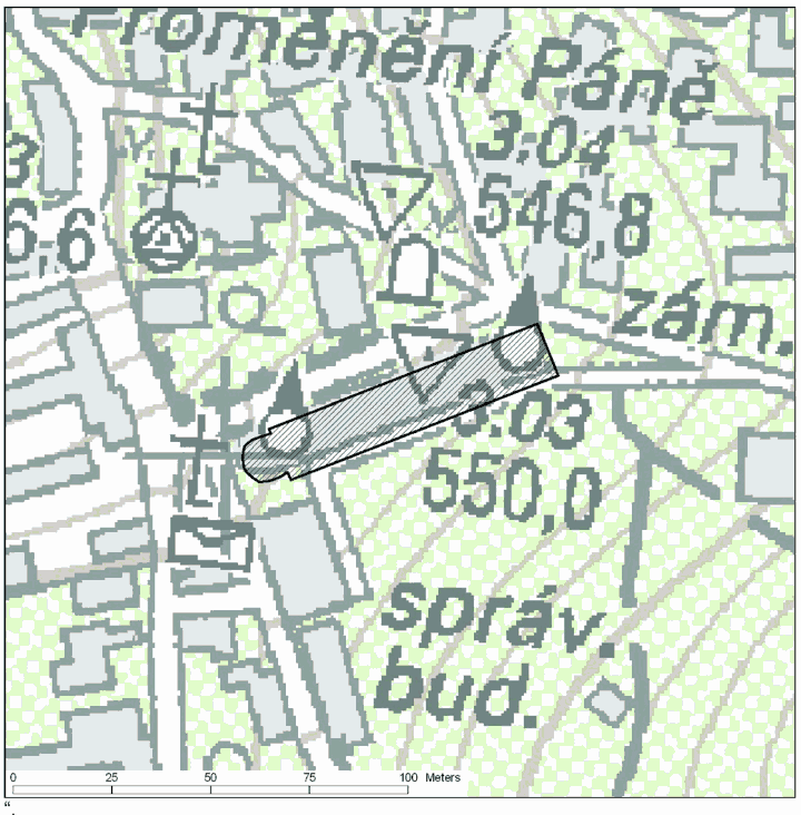 Obrázek