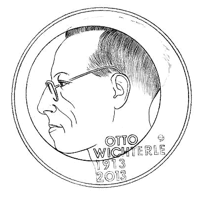 Obrázek