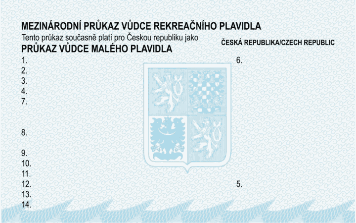Obrázek