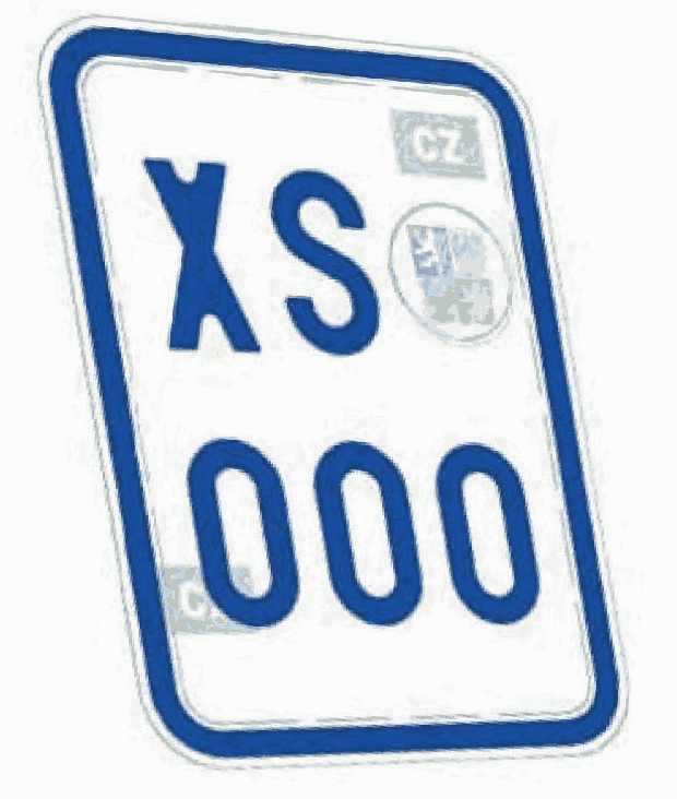 Obrázek