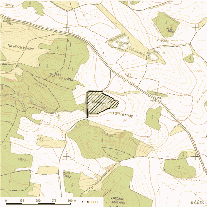Obrázek
