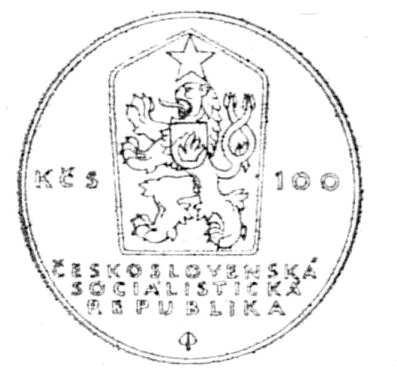 Obrázek
