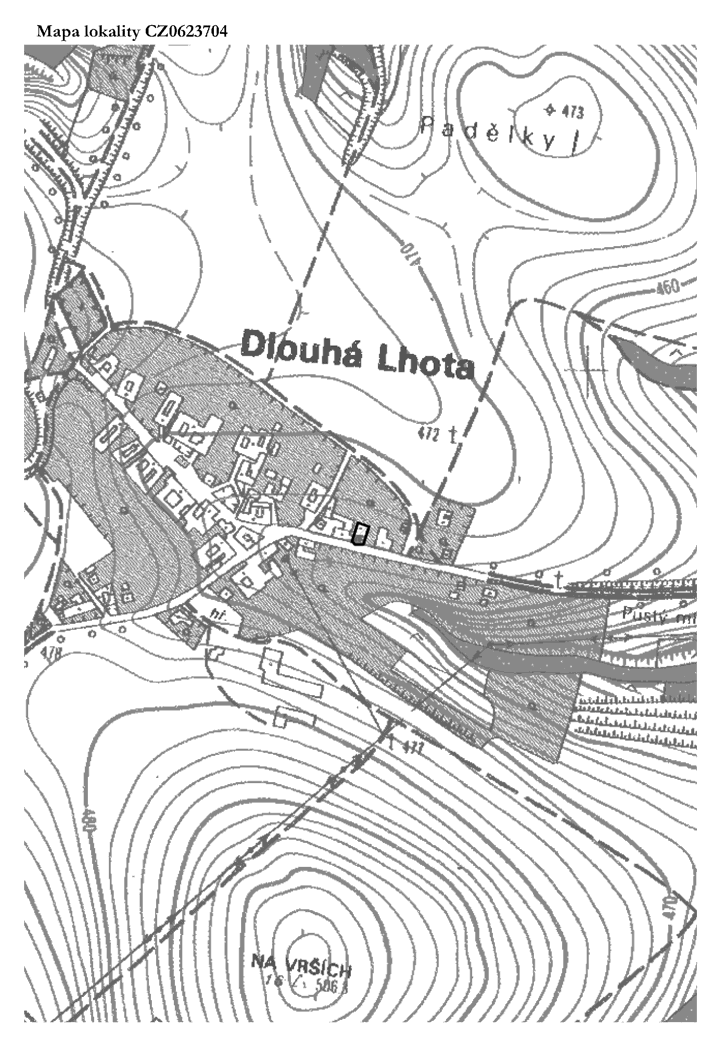 Obrázek