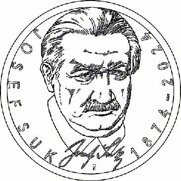 Obrázek