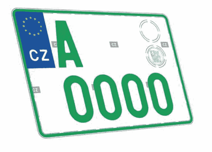 Obrázek