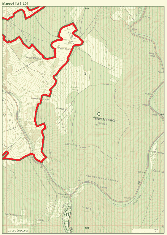 Obrázek