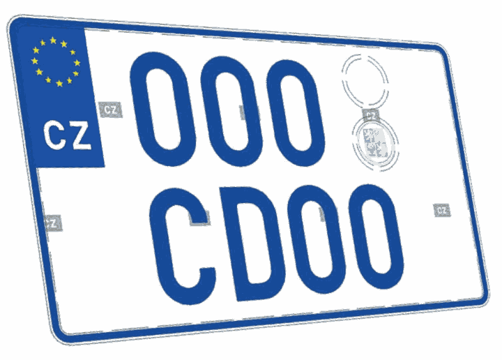 Obrázek